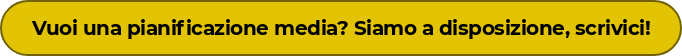 Vuoi una pianificazione media? Siamo a disposizione, scrivici!