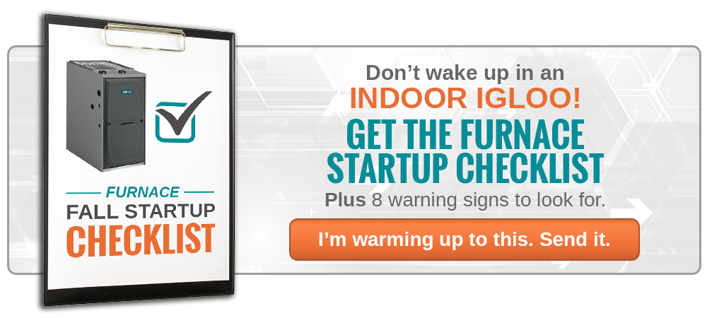 New Call-to-action