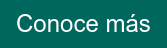 Conoce más