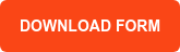 DOWNLOAD FORM