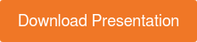 Download Presentation