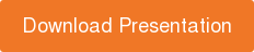 Download Presentation