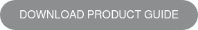 DOWNLOAD PRODUCT Guide