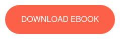 Download EBook