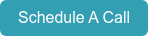 Schedule A Call