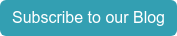 Subscribe to our Blog