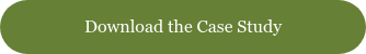 Download the Case Study