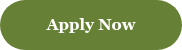 Apply Now