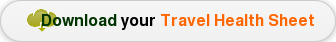 Download your Travel Health Sheet