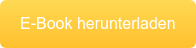 E-Book herunterladen