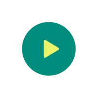 play-button