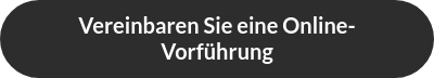 Vereinbaren Sie eine Online-Vorführung