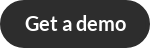 Get a demo