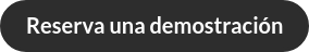 Reserva una demostración