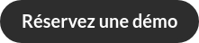Réservez une démo