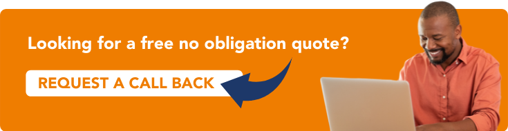 New call-to-action