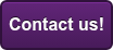 Contact us!