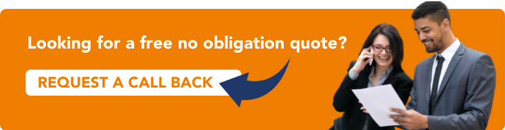 New call-to-action