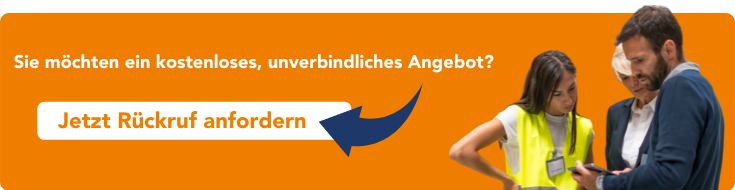 New call-to-action
