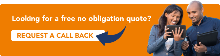 New call-to-action