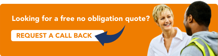New call-to-action