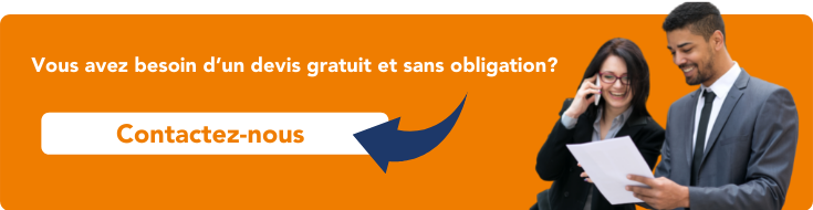 New call-to-action