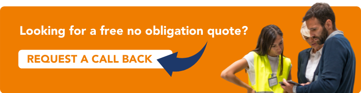 New call-to-action
