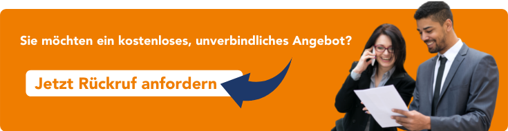 New call-to-action