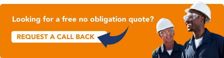 New call-to-action