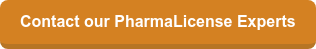 Contact our PharmaLicense Experts