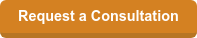 Request a Consultation