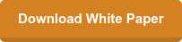 Download White Paper
