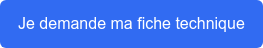 Je demande ma fiche technique