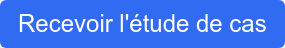 Recevoir l'étude de cas