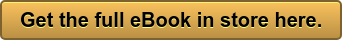 Get the full eBook in store here.