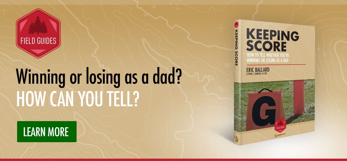 Check out KEEPING SCORE