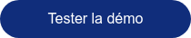 Tester la démo