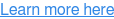 Learn more here