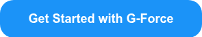 <pre><span style="font-family: Arial, Helvetica, sans-serif;"></span></pre>
<p style="font-weight: bold;"><span style="font-family: Arial, Helvetica, sans-serif; color: #ffffff;">Get Started with G-Force</span></p>