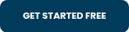 <p>GET STARTED FREE</p>