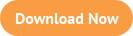 Download Now