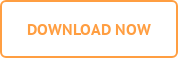 DOWNLOAD NOW