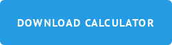 DOWNLOAD CALCULATOR
