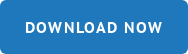 DOWNLOAD NOW