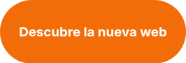 <h3>Descubre la nueva web</h3>