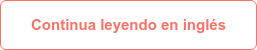 Continua leyendo en inglés