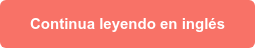Continua leyendo en inglés