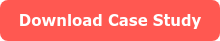 Download Case Study