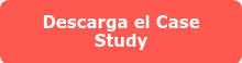 Descarga el Case Study