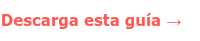 Descarga esta guía →